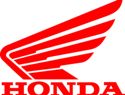Honda Stylo 160 Kini Lebih Mewah dan Jadi Primadona