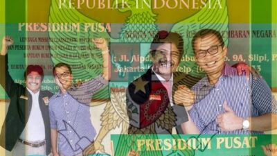 Dugaan Skema ” Subsidi Ilmin” Tambang Ilegal di Pasaman Barat