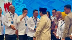 Pemkab Solok Ikuti APKASI Otonomi Expo 2025, Angkat Potensi Unggulan Daerah