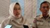 Anggota DPRD Provinsi Sumbar Hj Aida Gelar Sosialisasi Perda Nomor 5 Tahun 2020