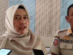 Anggota DPRD Provinsi Sumbar Hj Aida Gelar Sosialisasi Perda Nomor 5 Tahun 2020