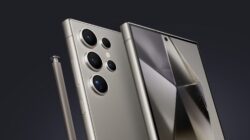 Hati-Hati! Kabar Buruk Galaxy S25 FE Menggeger: Baterai Ternyata Lebih Buruk, Ini Fakta Sebenarnya