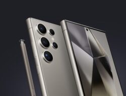 Hati-Hati! Kabar Buruk Galaxy S25 FE Menggeger: Baterai Ternyata Lebih Buruk, Ini Fakta Sebenarnya
