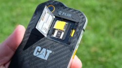 4 Mobil Bekas Tahan Banting untuk Penggunaan Harian