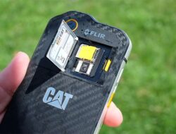4 Mobil Bekas Tahan Banting untuk Penggunaan Harian