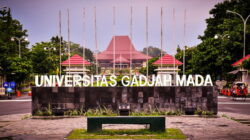 UGM dan Putra Perkasa Abadi Sepakati Kemitraan Riset Teknologi Pertambangan
