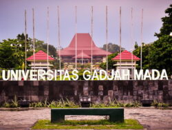 UGM dan Putra Perkasa Abadi Sepakati Kemitraan Riset Teknologi Pertambangan