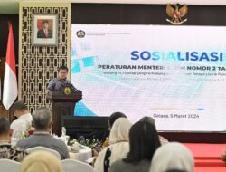 PLN Siap Kembangkan Sains dan Teknologi untuk Percepat EBT