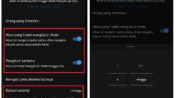 Instagram Batasi Fitur Live, Hanya Akun Publik dengan 1.000 Pengikut yang Bisa Live Streaming