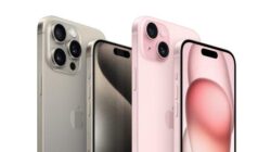 Pembaruan Harga iPhone 16 di iBox Agustus 2025, Diskon Sampai 4 Jutaan