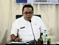 Manfaatkan Pemutihan Pajak Kendaraan, Bapenda Agam ikut Lakukan Sosialisasi dan Edukasi Turun Ke Masyarakat