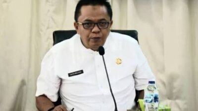 Manfaatkan Pemutihan Pajak Kendaraan, Bapenda Agam ikut Lakukan Sosialisasi dan Edukasi Turun Ke Masyarakat