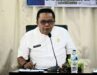 Manfaatkan Pemutihan Pajak Kendaraan, Bapenda Agam ikut Lakukan Sosialisasi dan Edukasi Turun Ke Masyarakat