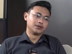 Kunci Sukses Wirausaha Muda: Adaptasi Teknologi dan AI