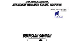 Kepentingan Berkendara Cerdas: Menggunakan Kendaraan dengan Baik adalah Tanggung Jawab Bersama
