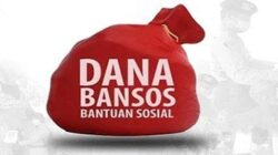Bansos BPNT 2025 Tahap 3 Dalam Pemeriksaan Rekening di Daerah Ini! Pastikan Anda Masih Terdaftar