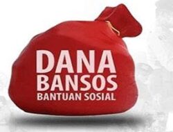 Bansos BPNT 2025 Tahap 3 Dalam Pemeriksaan Rekening di Daerah Ini! Pastikan Anda Masih Terdaftar