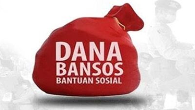 Bansos BPNT 2025 Tahap 3 Dalam Pemeriksaan Rekening di Daerah Ini! Pastikan Anda Masih Terdaftar