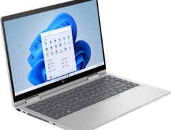 HP Sultan Baru! Galaxy S26 Ultra Bisa Isi Penuh Saat Ngopi