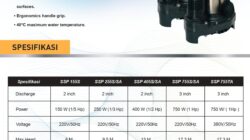 Spesifikasi iPhone 17e Bocor! Ponsel Murah dengan Spesifikasi Gahar, Jadi Lawan Galaxy S25 FE?