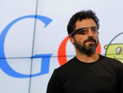 Benarkah Pendiri ChatGPT Hindari Google? Ini Penjelasannya