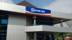 Jadwal Bank 18 Agustus 2025: BI Libur, BCA, BRI, BNI, Mandiri Ikut Tutup?