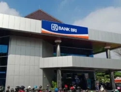 Jadwal Bank 18 Agustus 2025: BI Libur, BCA, BRI, BNI, Mandiri Ikut Tutup?