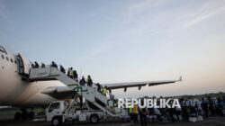 Bandara Palembang Meraih Penghargaan Dunia Berkat Pengalaman Pelanggan