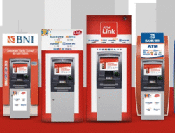 Apa Itu Bank Himbara? Ini Daftar dan Perannya di Indonesia