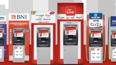 Apa Itu Bank Himbara? Ini Daftar dan Perannya di Indonesia
