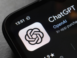 Negara-Negara yang Melarang ChatGPT, Apa Saja?