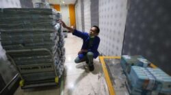 5 Bank Ini Siap Terima Dana Rp 200 Triliun