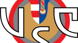 Prediksi Pertandingan AC Milan vs Bologna Malam Ini