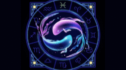 Ramalan Zodiak Pisces 25 Agustus 2025: Cinta, Karir, Kesehatan, dan Keuangan