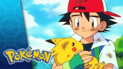 Anime dengan Episode Terbanyak, One Piece Ternyata Kalah!