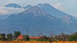 3 Rekomendasi Wisata Alam di Sekitar Gunung Arjuno, Seru Dinikmati Tanpa Mendaki