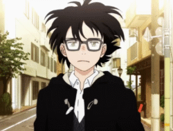 5 Karakter Anime yang Benci Diri, Mengapa?