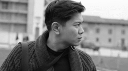 Profil dan Biodata Chandra Tauphan Ansar, Pengusaha Inspiratif