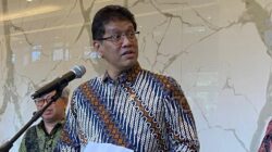 Menteri Keuangan Umumkan 5 Bank BUMN Dapat Dana Rp 200 Triliun Hari Ini