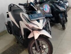 Sisternet: Kolaborasi Komdigi-XLSmart Bentuk Pemimpin Digital Perempuan Masa Depan
