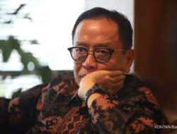 Bank Mulai Turunkan Bunga Kredit Saat BI Rate Menurun
