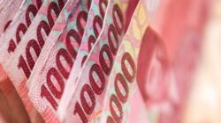 Dana Jumbo Mengancam Laba Bank
