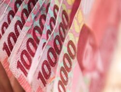 Dana Jumbo Mengancam Laba Bank