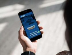 OJK Batasi Lender Nonprofesional di Fintech, Ini Tanggapan GandengTangan