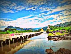 Butuh Charger Mobil Listrik di Rumah? Ini Harga Pemasangannya