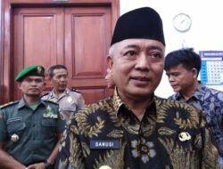 DPRD Batam Dorong Realisasi Kredit Tanpa Bunga untuk UMKM