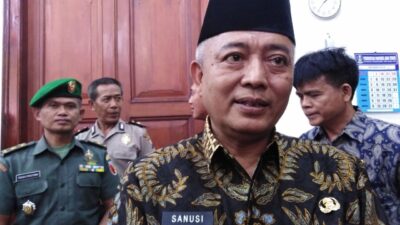 DPRD Batam Dorong Realisasi Kredit Tanpa Bunga untuk UMKM