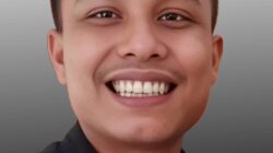 Menanti Kebijakan Khusus Kepala Daerah Demi Kokohnya Perda di Kabupaten Agam