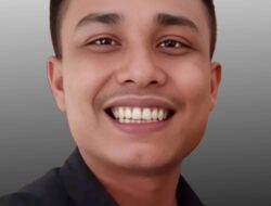 Menanti Kebijakan Khusus Kepala Daerah Demi Kokohnya Perda di Kabupaten Agam