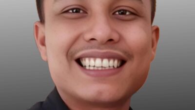 Menanti Kebijakan Khusus Kepala Daerah Demi Kokohnya Perda di Kabupaten Agam